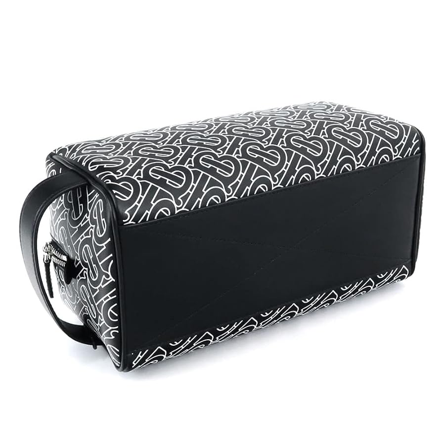 Amazon | バーバリー セカンドバッグ BURBERRY メンズ TB